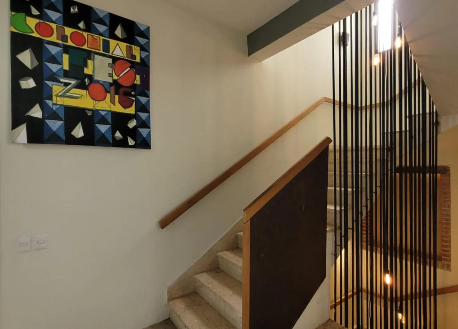 Heritage Residences Signature Collection Saint-Domingue 0*,  République dominicaine