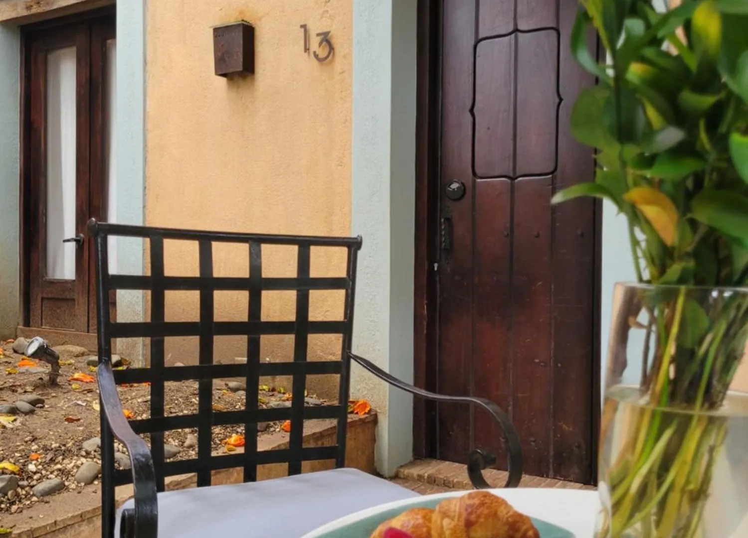 Heritage Residences Signature Collection Santo Domingo
