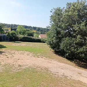 Evadorie , Le Barroux France