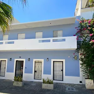 Heritage Residences , Saint-Domingue République dominicaine
