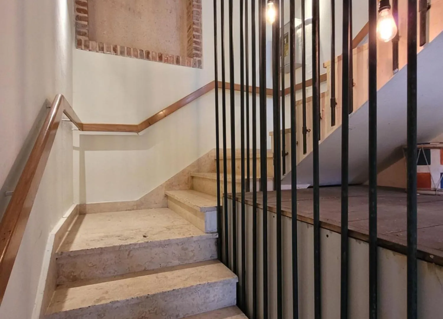 דירה סנטו דומינגו Heritage Residences Signature Collection הרפובליקה הדומיניקנית