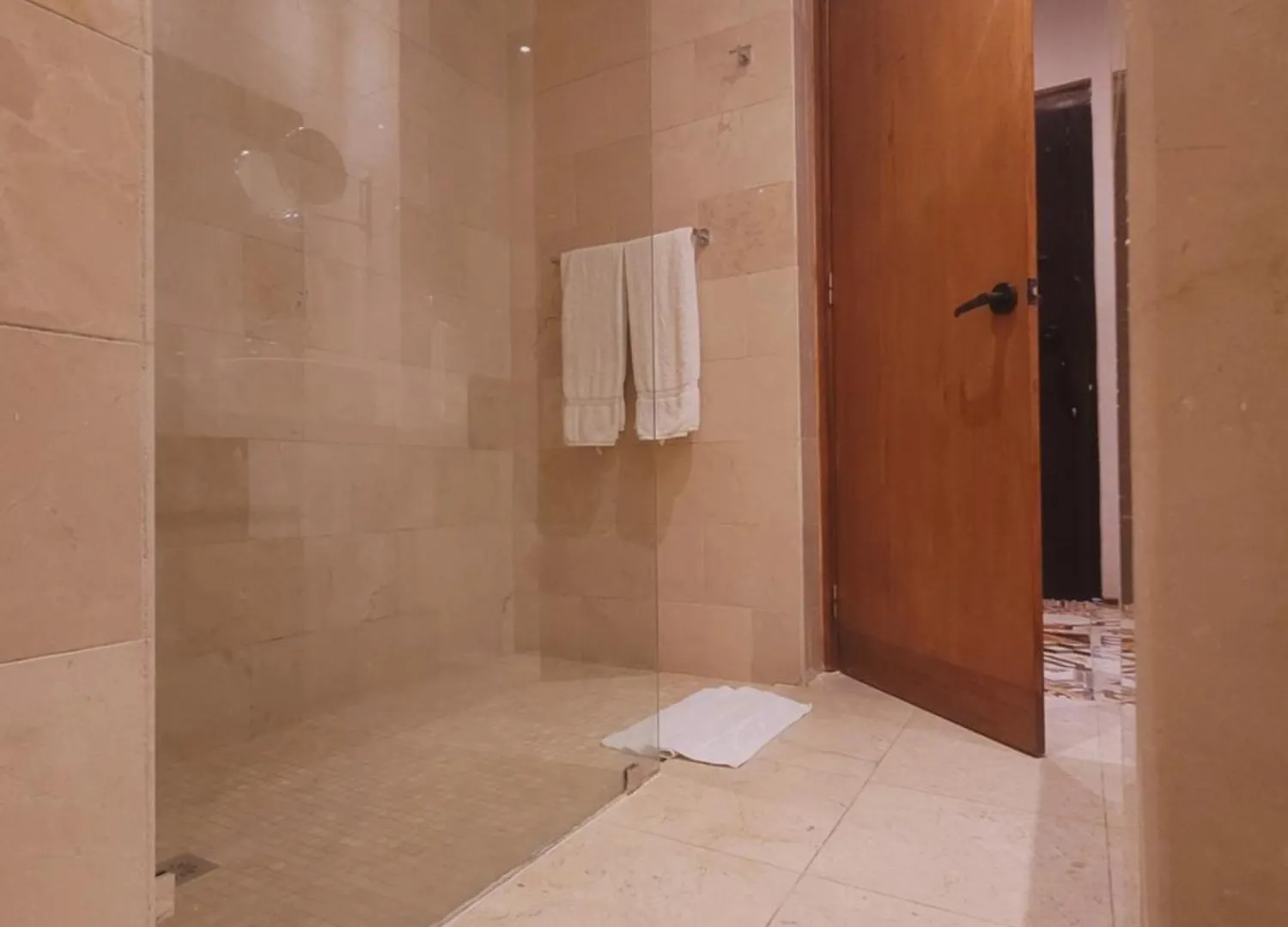 סנטו דומינגו Heritage Residences Signature Collection 0*, סנטו דומינגו הרפובליקה הדומיניקנית