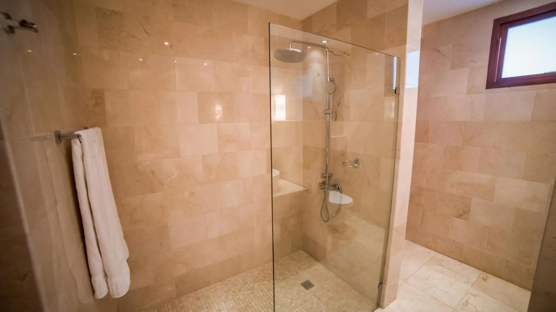 דירה סנטו דומינגו Heritage Residences Signature Collection