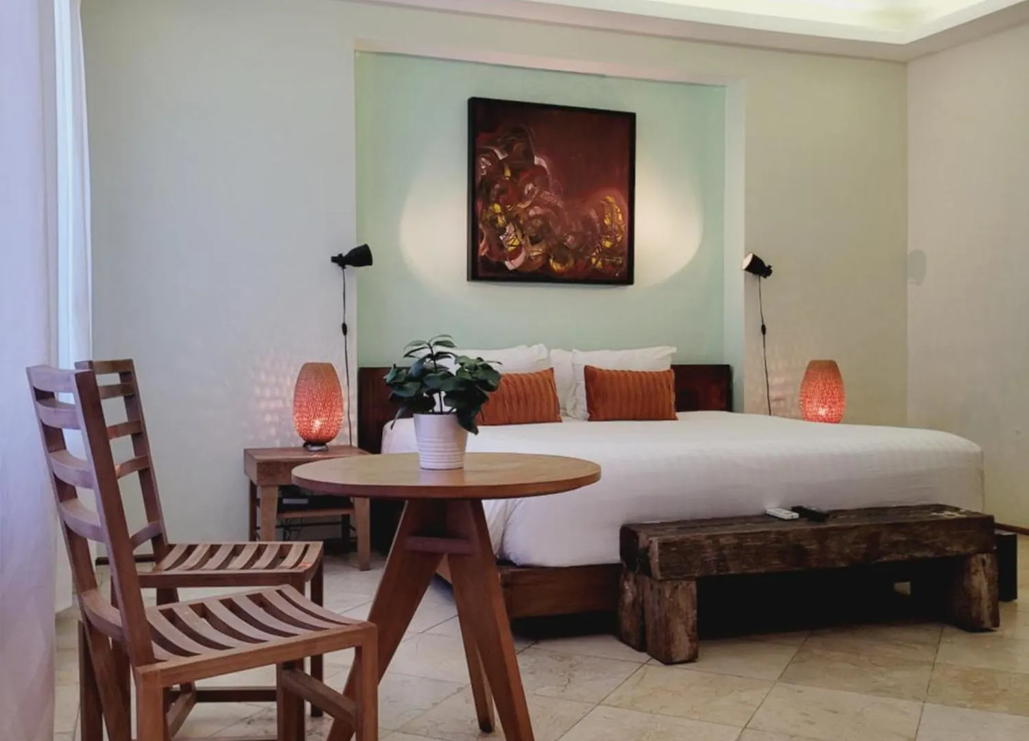 סנטו דומינגו Heritage Residences Signature Collection 0*, סנטו דומינגו הרפובליקה הדומיניקנית